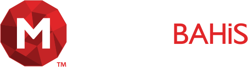 Bets10